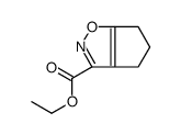 52482-08-3 structure