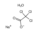 52764-60-0 structure