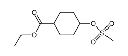 52814-98-9 structure