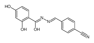 5284-35-5 structure