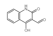 529-89-5 structure