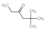 5340-30-7 structure