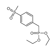 53605-96-2 structure