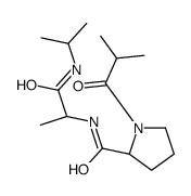 53933-29-2 structure