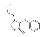 54145-00-5 structure