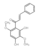 54299-50-2 structure