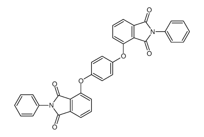 54395-39-0 structure