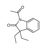 544709-73-1结构式