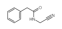 (5Z)-5-(1H-indol-3-ylmethylidene)-1-phenyl-1,3-diazinane-2,4,6-trione结构式