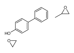 54692-77-2 structure