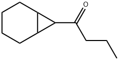 54764-62-4 structure