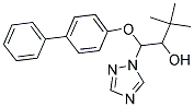 555179-31-2 structure