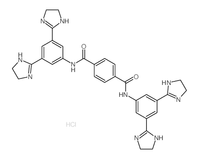 5590-47-6 structure