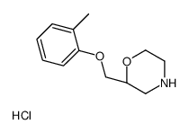 56324-45-9 structure