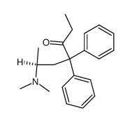 5653-80-5 structure