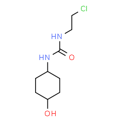 56637-95-7 structure