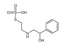 56643-26-6 structure