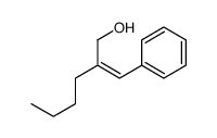 5665-75-8 structure