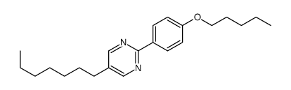 57202-36-5结构式