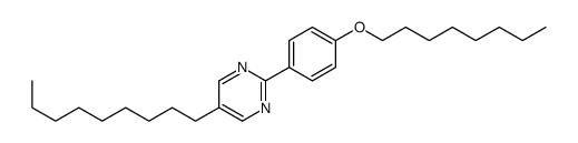 57202-58-1结构式