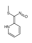 57353-43-2 structure