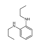 573979-51-8结构式