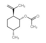 57576-09-7结构式