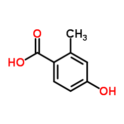 578-39-2 structure