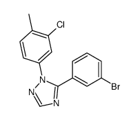 5789-75-3 structure