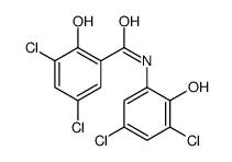 5815-20-3 structure