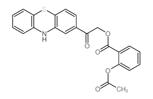 58754-59-9 structure