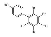 58781-88-7 structure