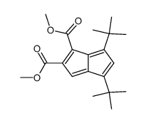 58832-19-2 structure