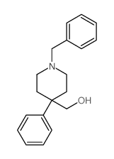 59083-36-2 structure