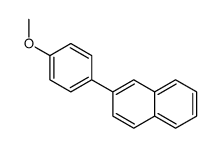 59115-45-6 structure