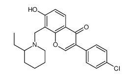 5941-59-3 structure