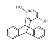 5969-70-0 structure