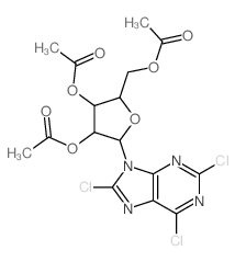 5987-77-9结构式