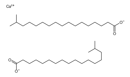 59963-30-3 structure