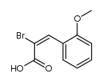 60135-14-0结构式