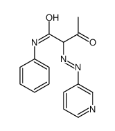 60568-47-0 structure