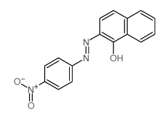 607-27-2 structure