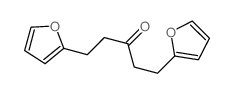 6075-11-2 structure