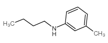 60995-75-7 structure