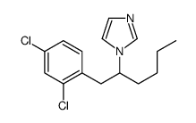 61019-47-4结构式