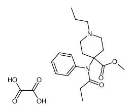 61086-30-4 structure