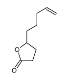 61167-11-1结构式