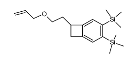 61208-16-0 structure