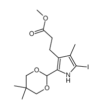 61290-07-1结构式