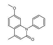 61304-90-3结构式